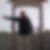 Profilbild von Manfred Zickermann