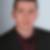 Profilbild von Mathias Tinz