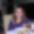 Profilbild von Anastasia Zigomitrou