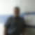 Profilbild von Peter Häberle