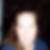 Profilbild von Susanne Balz