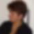 Profilbild von Beate Blatt