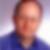 Profilbild von Heinz Graf