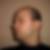 Profilbild von Bernhard Brosch