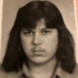 Profilfoto von Uwe Müller
