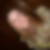 Profilbild von Anne Teuber