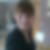 Profilbild von Frauke Lyko