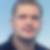 Profilbild von Alexander Hildebrandt