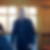 Profilbild von Ercan Koca