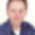 Profilbild von Michael Soinski