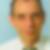 Profilbild von Uwe Herrscher 