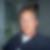 Profilbild von Willi Einberger