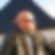 Profilbild von Marcel Mendler