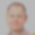 Profilbild von Hartmut Dieterich