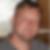 Profilbild von Tobias Köhler