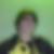 Profilbild von Thomas Jahn