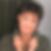 Profilbild von Ulrike Schwien