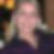 Profilbild von Sabine Hüdepohl