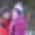 Profilbild von Daniela Weiss