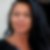 Profilbild von Elke Köhler