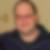Profilbild von Daniel Grams