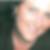 Profilbild von Vera Scholl