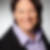 Profilbild von Jennifer Buchholz