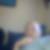 Profilbild von Thomas Wossog