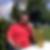 Profilbild von Michael Abt