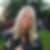 Profilbild von Maritta Fritzsche