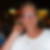 Profilbild von Silke Heckele