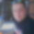 Profilbild von Peter Kulas