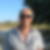 Profilbild von Michael Pistol