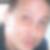 Profilbild von Florian Junduls
