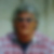 Profilbild von Armin Peter Münzer