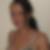 Profilbild von Dana Jungbluth