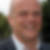 Profilbild von Sven Klemckow