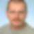 Profilbild von Jens Thierfeldt