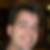 Profilbild von Eric Schneider