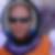Profilbild von Siegfried Schilling