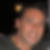 Profilbild von Bruno Sabia
