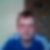 Profilbild von Klaus Lederer