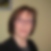 Profilbild von Marion Merkel
