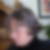 Profilbild von Renate Töppel