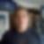 Profilbild von Reinhold Gomm