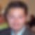Profilbild von Matthias Steinbach