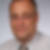 Profilbild von Martin Gramstat