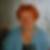 Profilbild von Gabriela Seipel