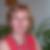 Profilbild von Ingrid Reile