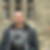 Profilbild von Jens Piehler